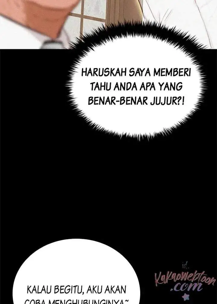 image-komik-lord-of-money-chapter-154-60/122