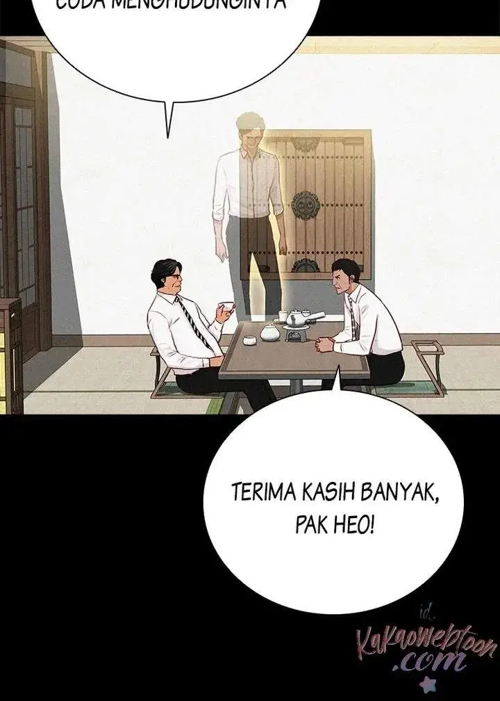 image-komik-lord-of-money-chapter-154-61/122