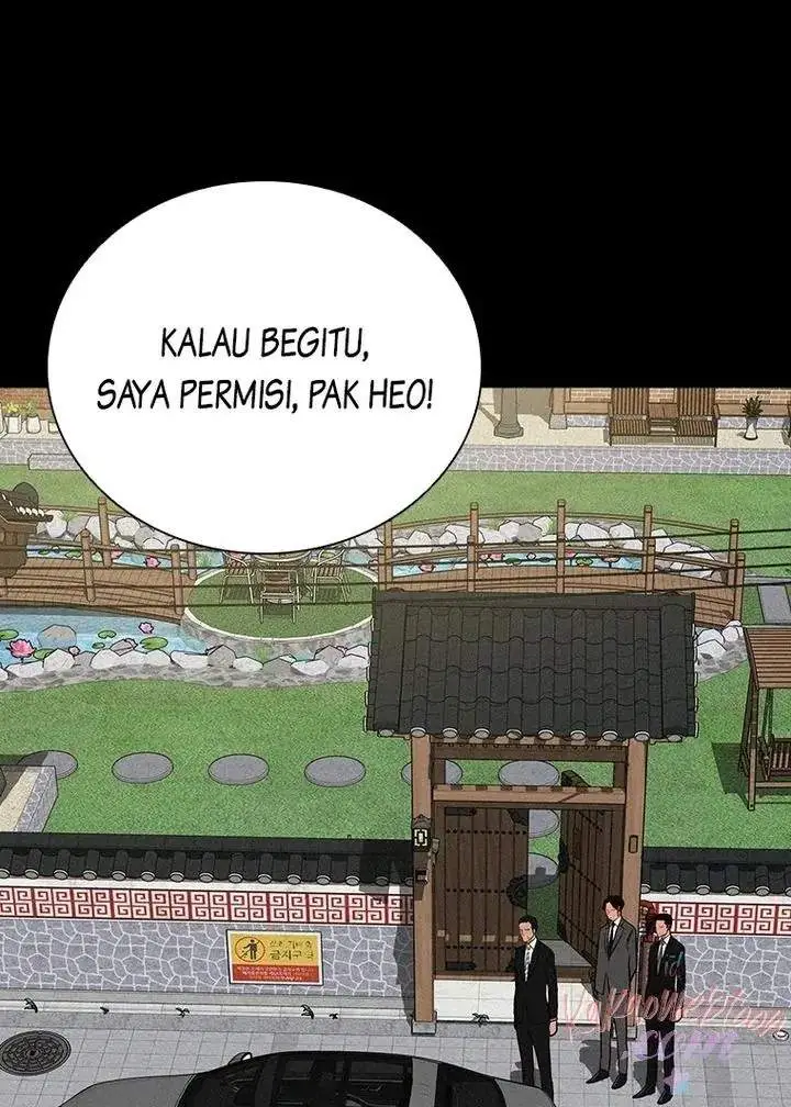 image-komik-lord-of-money-chapter-154-62/122
