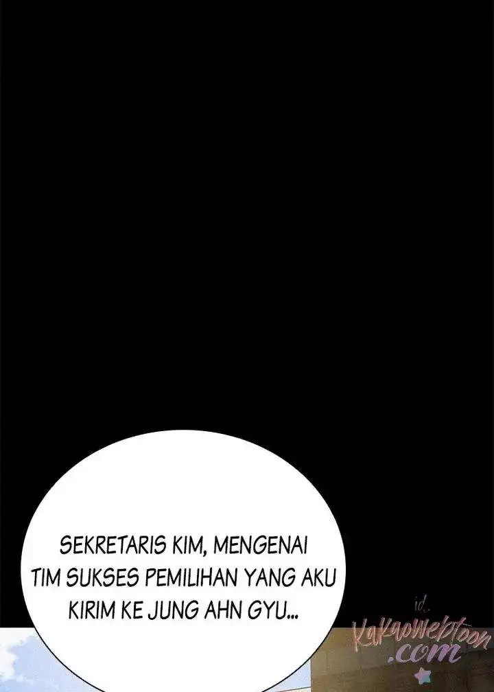 image-komik-lord-of-money-chapter-154-64/122