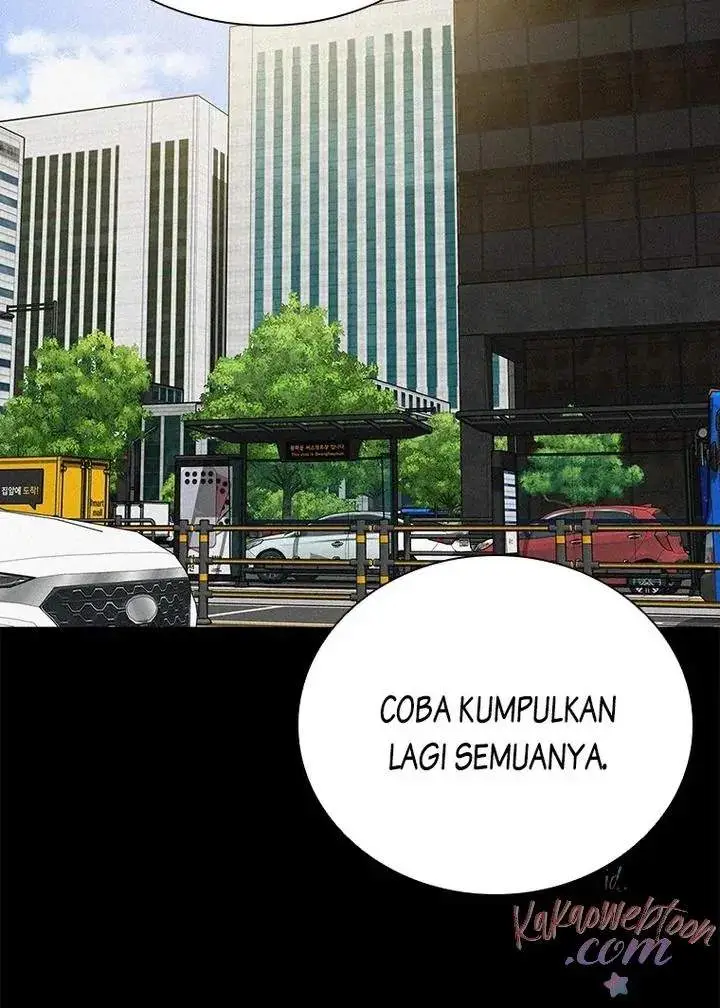 image-komik-lord-of-money-chapter-154-65/122
