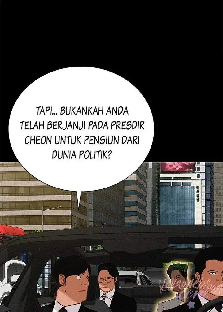 image-komik-lord-of-money-chapter-154-66/122