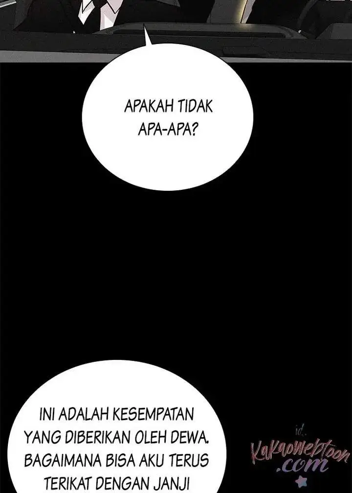 image-komik-lord-of-money-chapter-154-67/122