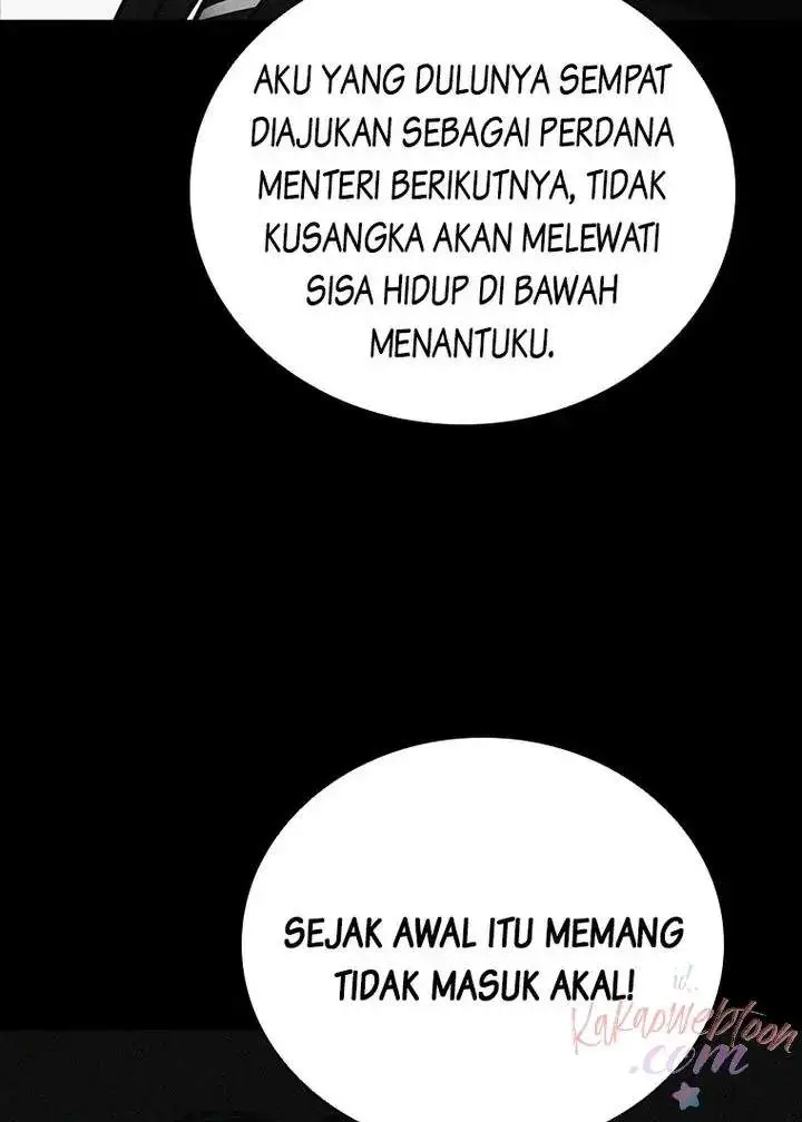 image-komik-lord-of-money-chapter-154-69/122