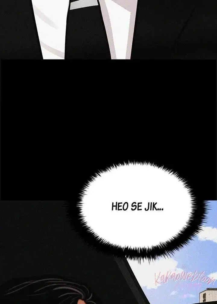 image-komik-lord-of-money-chapter-154-71/122