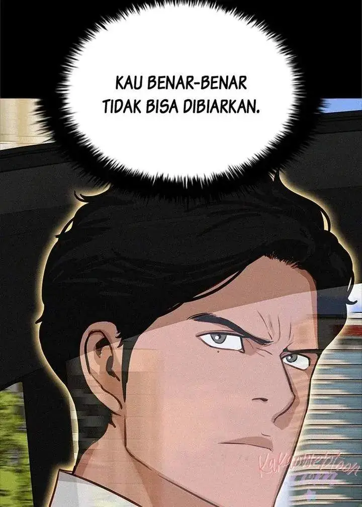 image-komik-lord-of-money-chapter-154-73/122