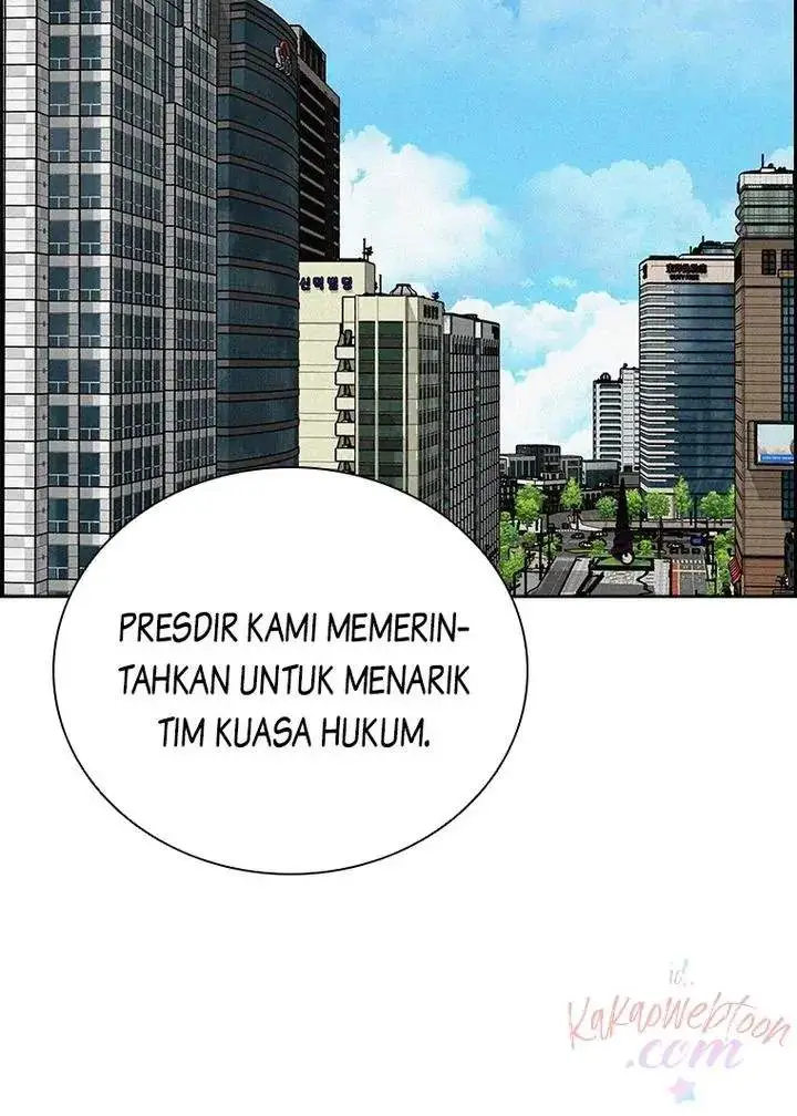 image-komik-lord-of-money-chapter-154-79/122