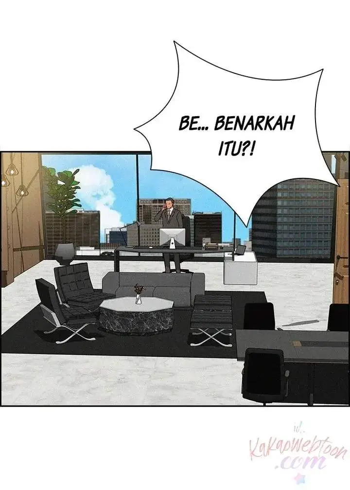 image-komik-lord-of-money-chapter-154-80/122
