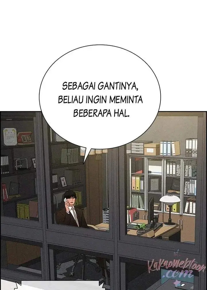 image-komik-lord-of-money-chapter-154-81/122