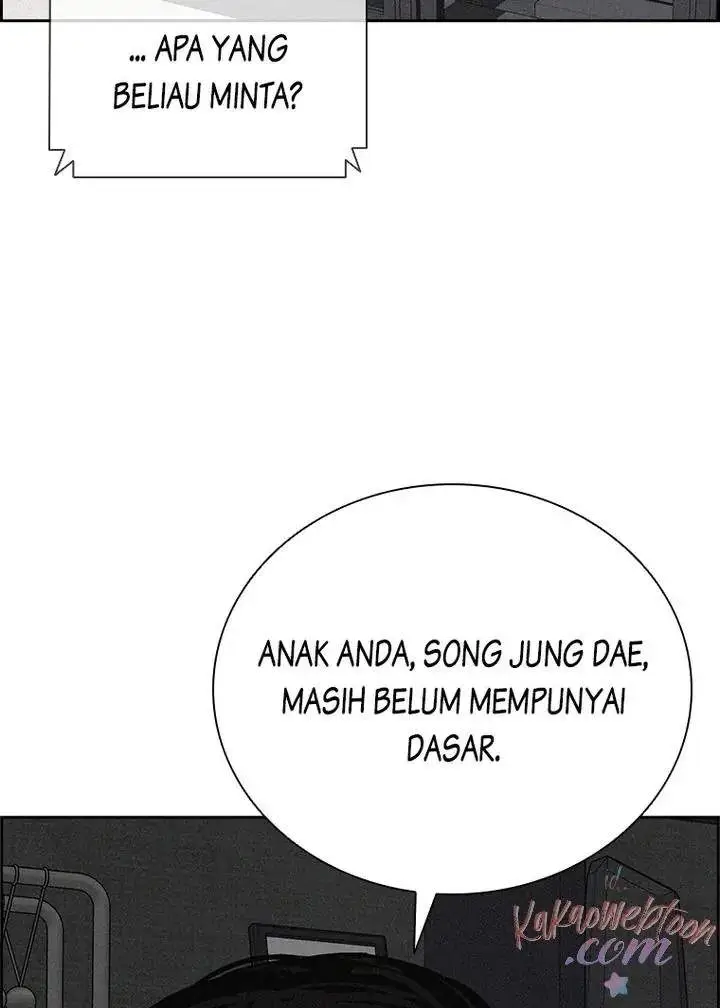 image-komik-lord-of-money-chapter-154-82/122