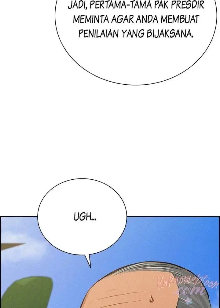 image-komik-lord-of-money-chapter-154-84/122