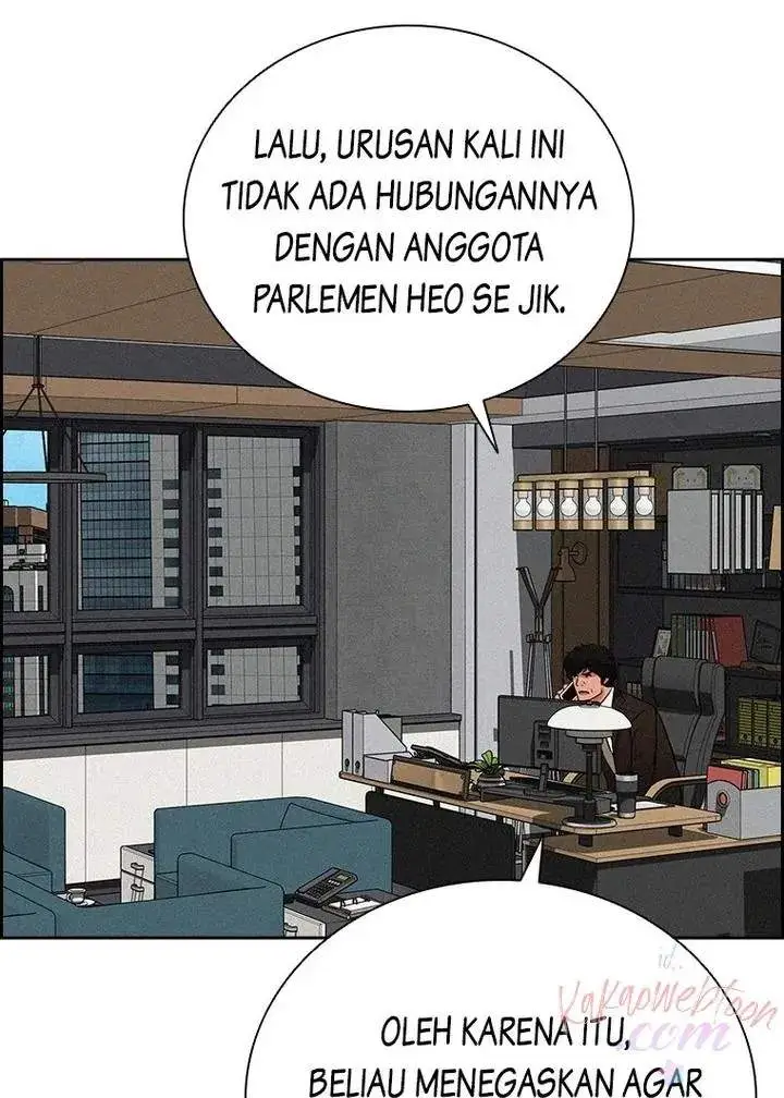 image-komik-lord-of-money-chapter-154-86/122