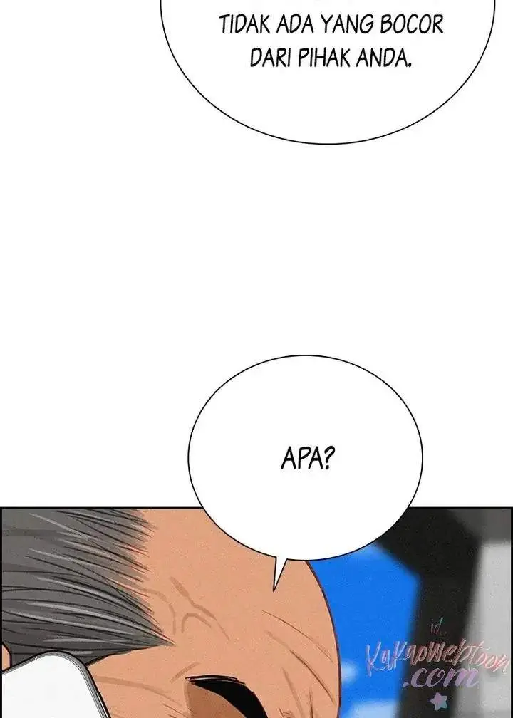 image-komik-lord-of-money-chapter-154-87/122