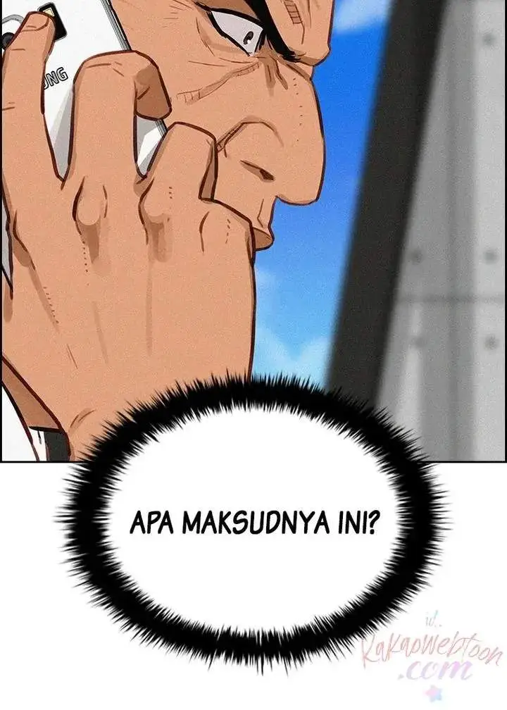 image-komik-lord-of-money-chapter-154-88/122