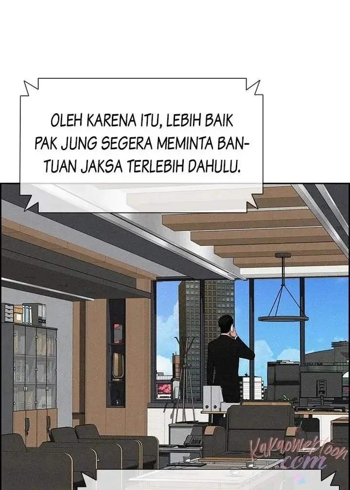 image-komik-lord-of-money-chapter-154-92/122