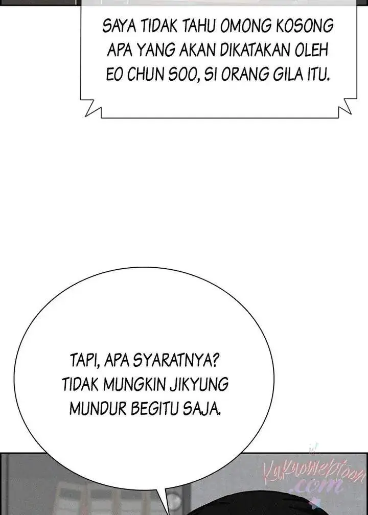image-komik-lord-of-money-chapter-154-93/122