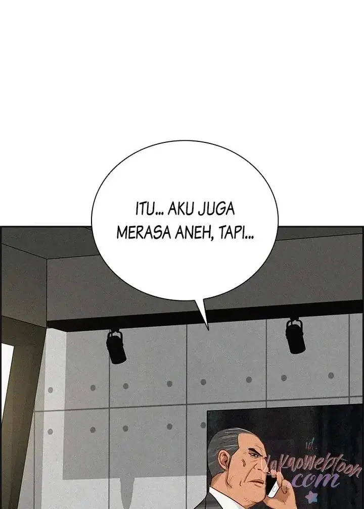 image-komik-lord-of-money-chapter-154-95/122