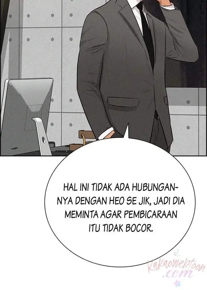 image-komik-lord-of-money-chapter-154-96/122