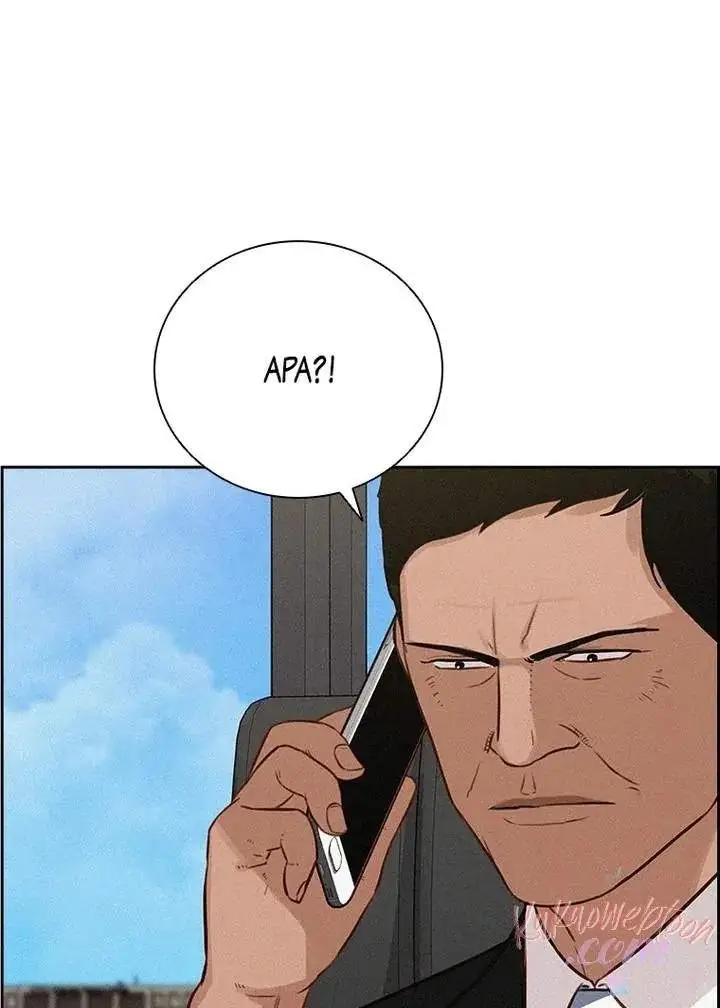 image-komik-lord-of-money-chapter-154-97/122