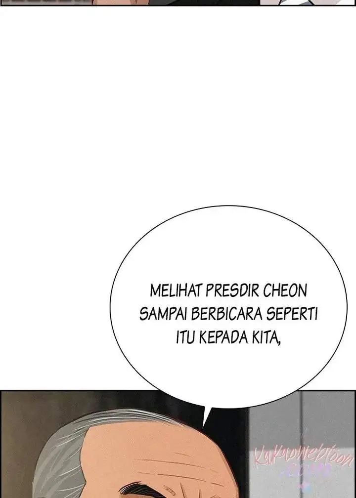 image-komik-lord-of-money-chapter-154-98/122