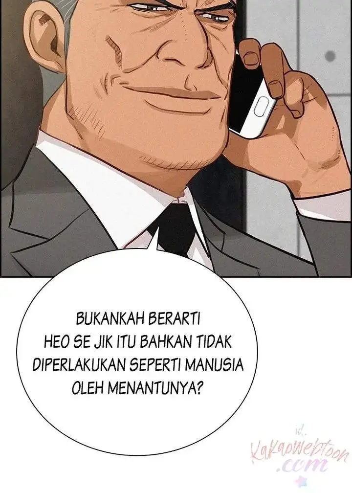image-komik-lord-of-money-chapter-154-99/122