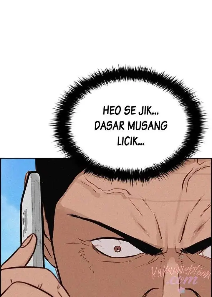 image-komik-lord-of-money-chapter-154-100/122