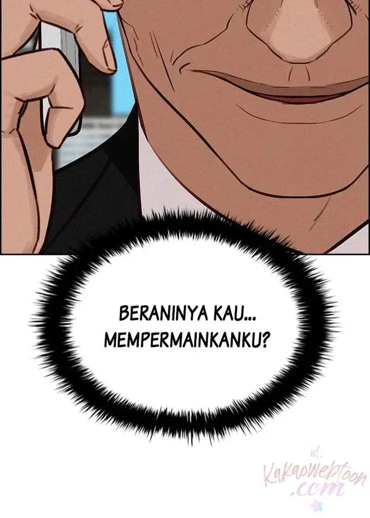 image-komik-lord-of-money-chapter-154-101/122