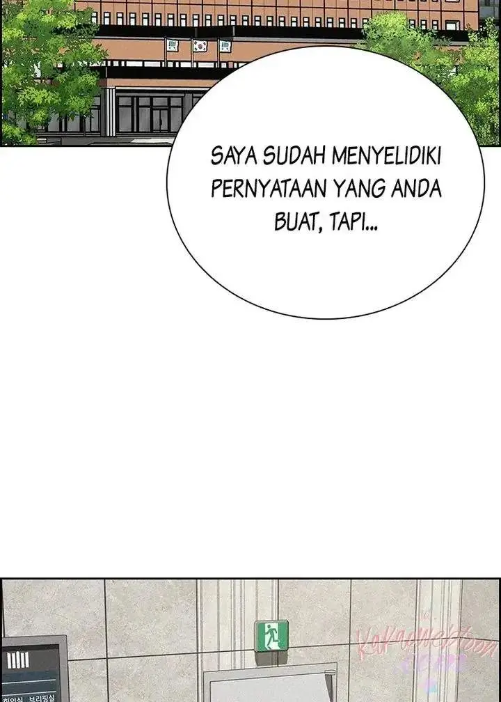 image-komik-lord-of-money-chapter-154-105/122