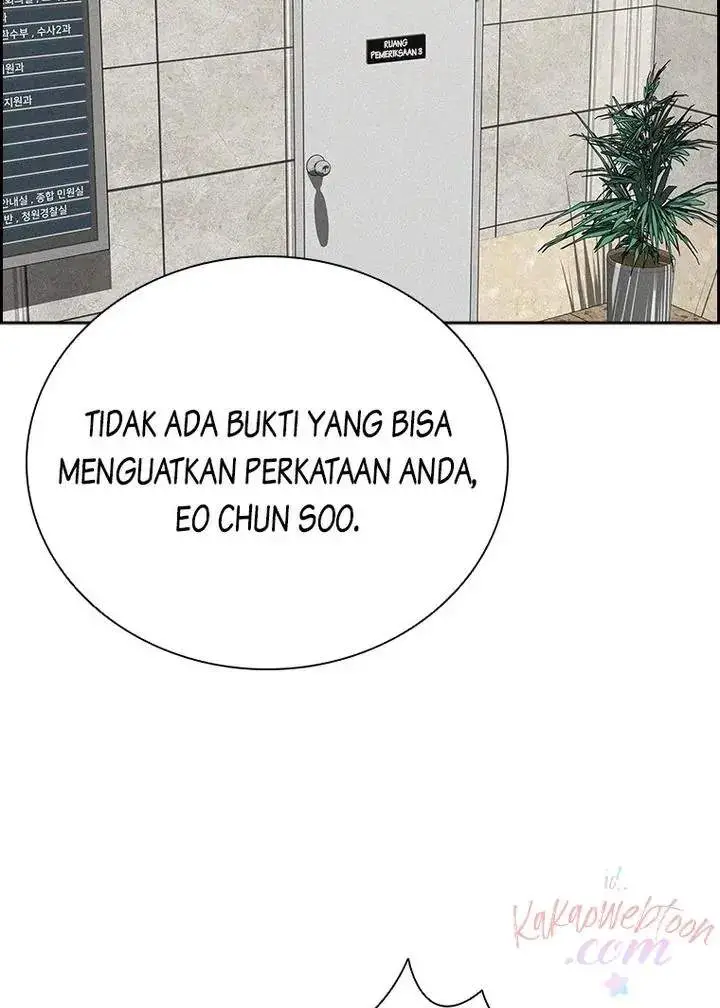 image-komik-lord-of-money-chapter-154-106/122