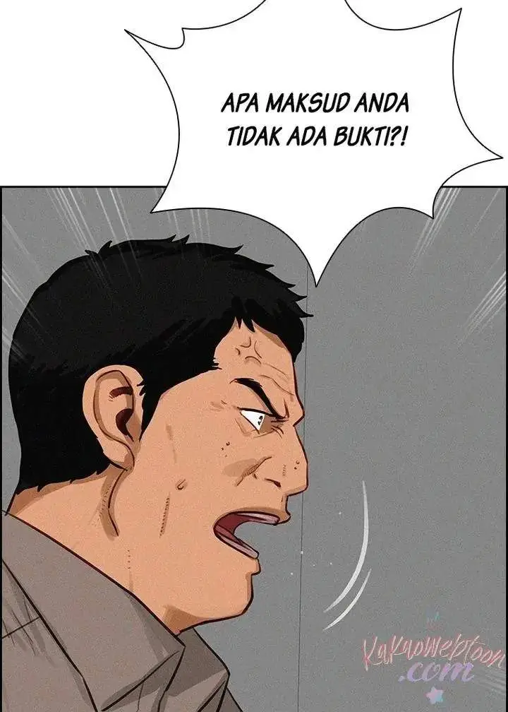 image-komik-lord-of-money-chapter-154-107/122