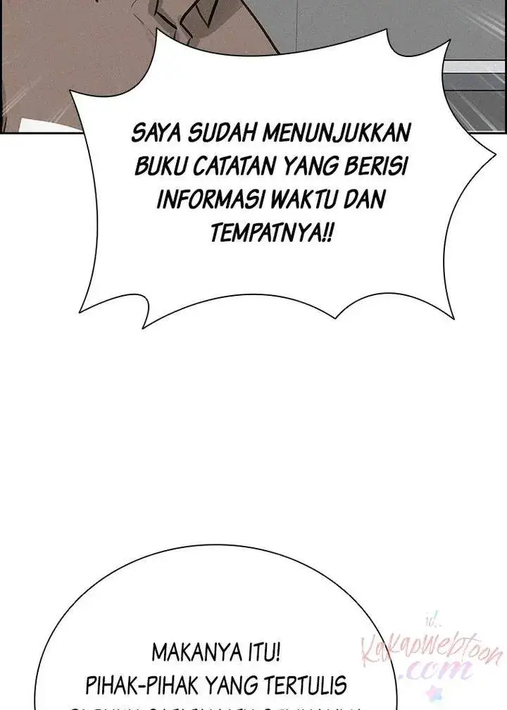 image-komik-lord-of-money-chapter-154-108/122