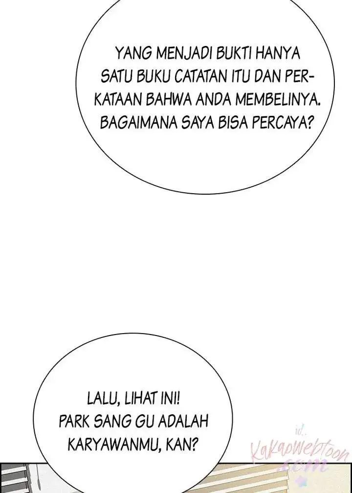 image-komik-lord-of-money-chapter-154-110/122