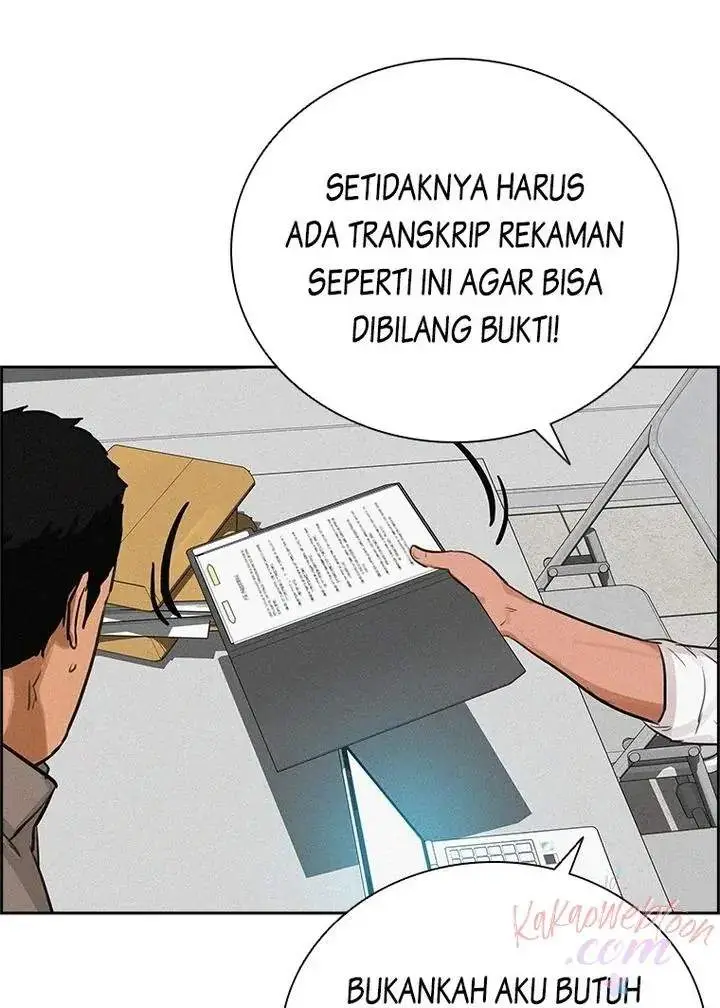 image-komik-lord-of-money-chapter-154-112/122