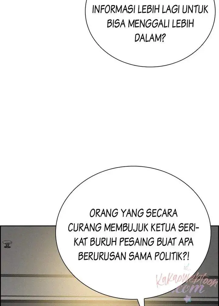 image-komik-lord-of-money-chapter-154-113/122