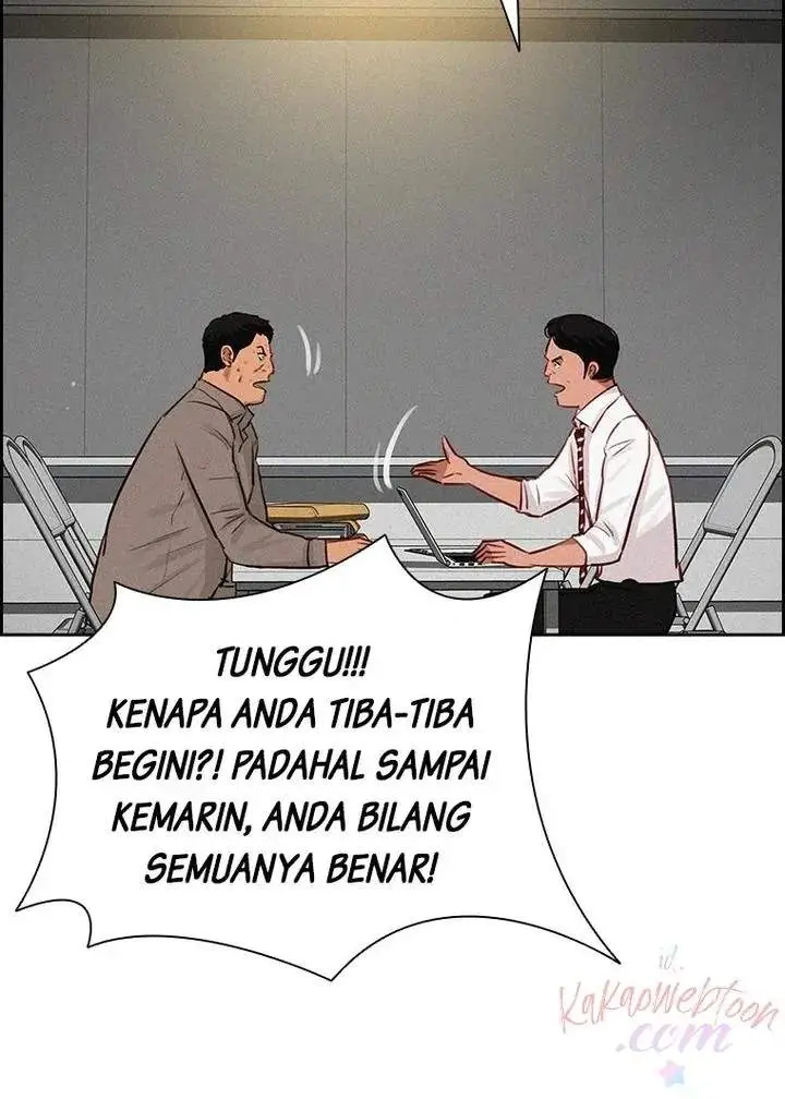image-komik-lord-of-money-chapter-154-114/122