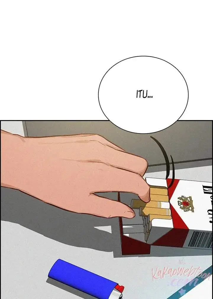 image-komik-lord-of-money-chapter-154-115/122