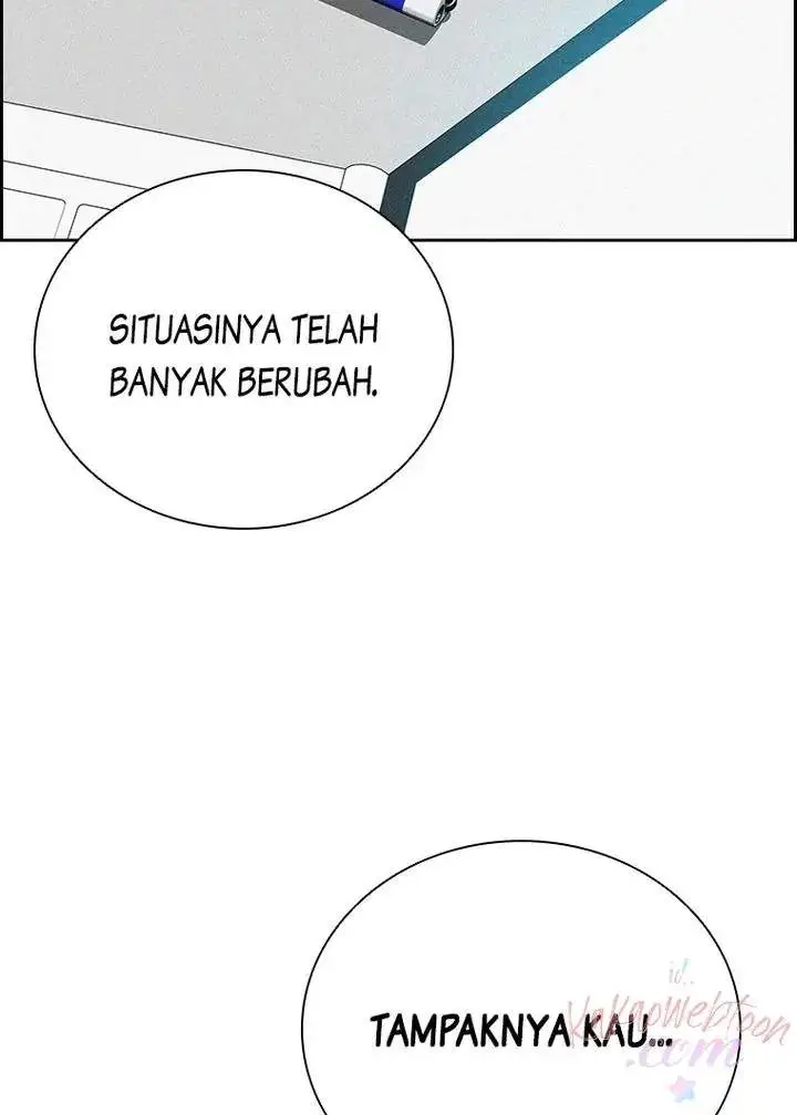 image-komik-lord-of-money-chapter-154-116/122
