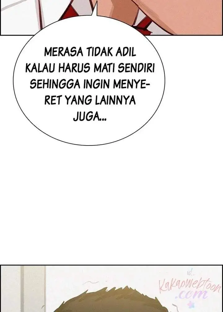 image-komik-lord-of-money-chapter-154-118/122