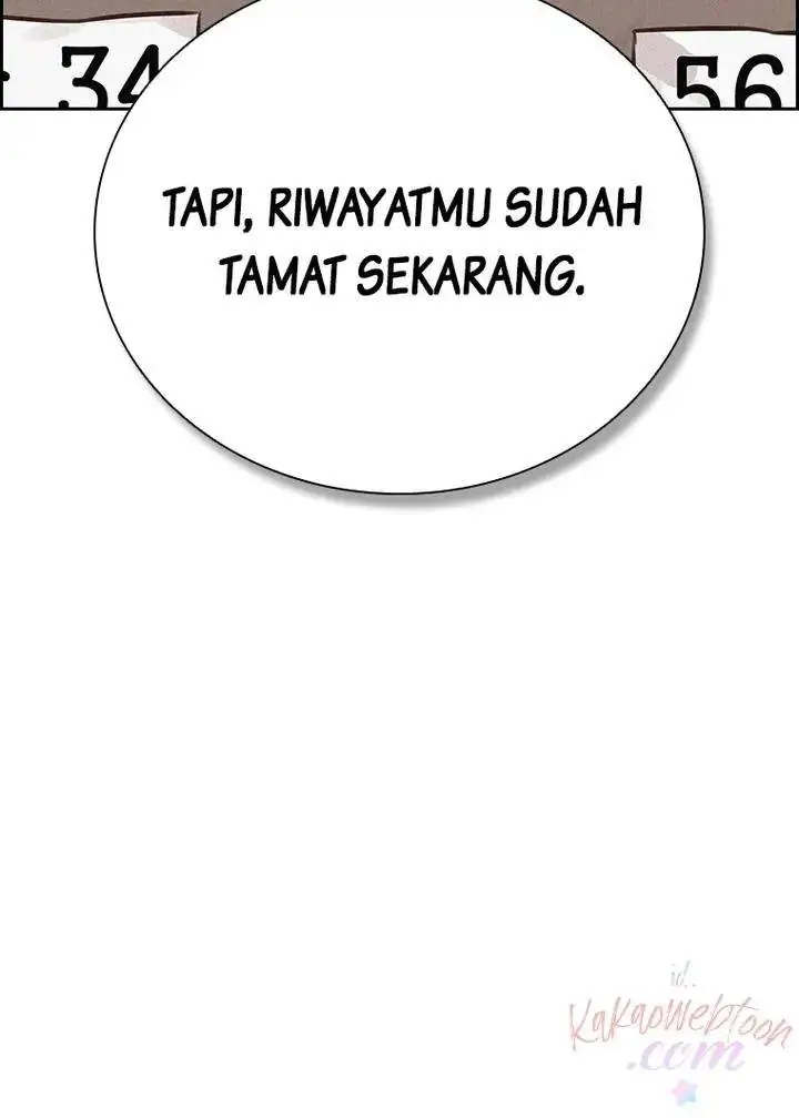 image-komik-lord-of-money-chapter-154-120/122