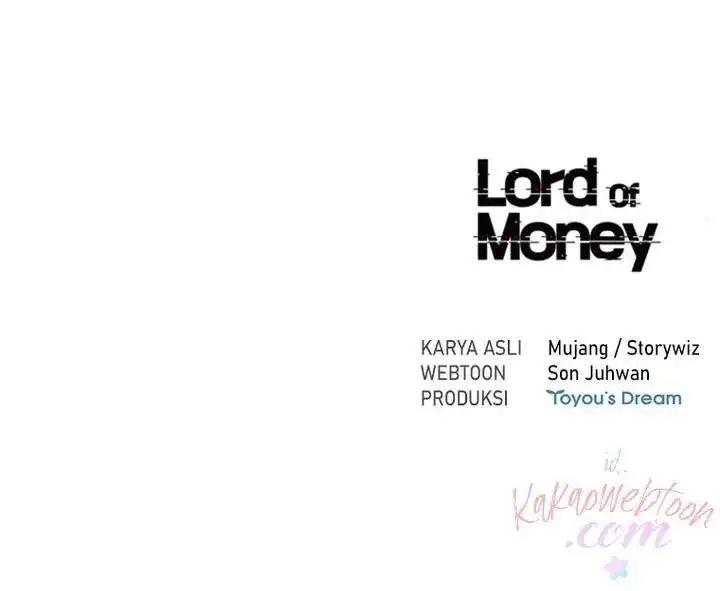 image-komik-lord-of-money-chapter-154-121/122