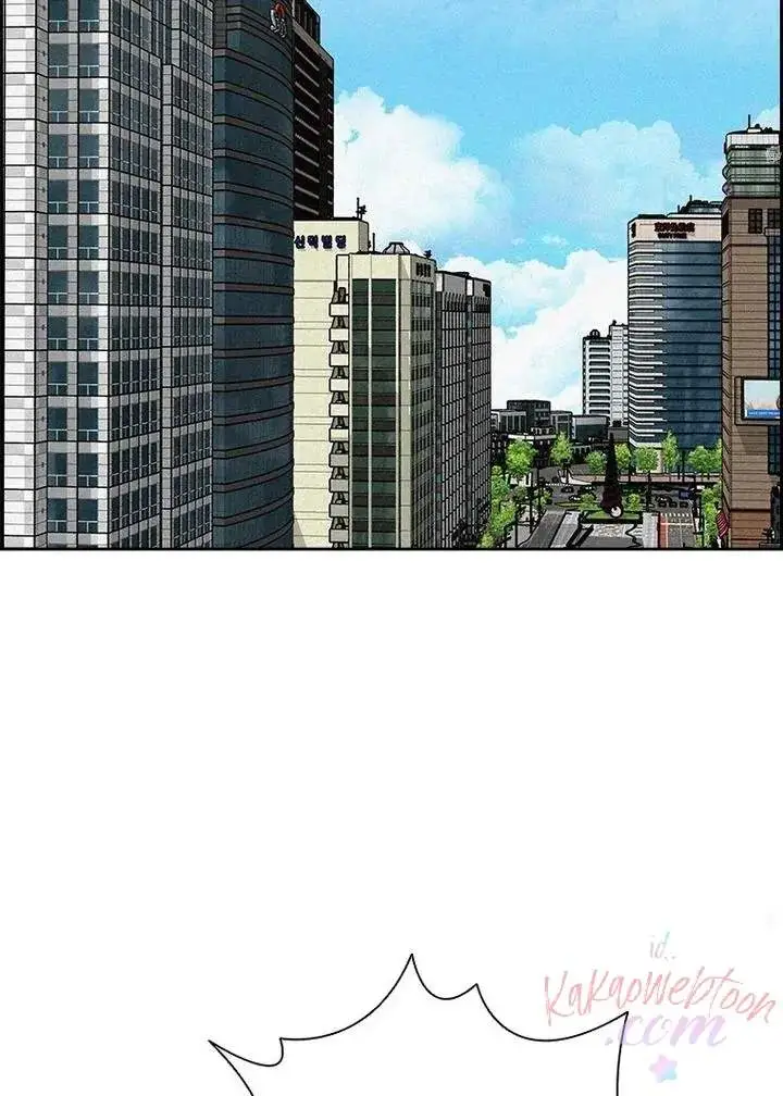 image-komik-lord-of-money-chapter-155-1/106
