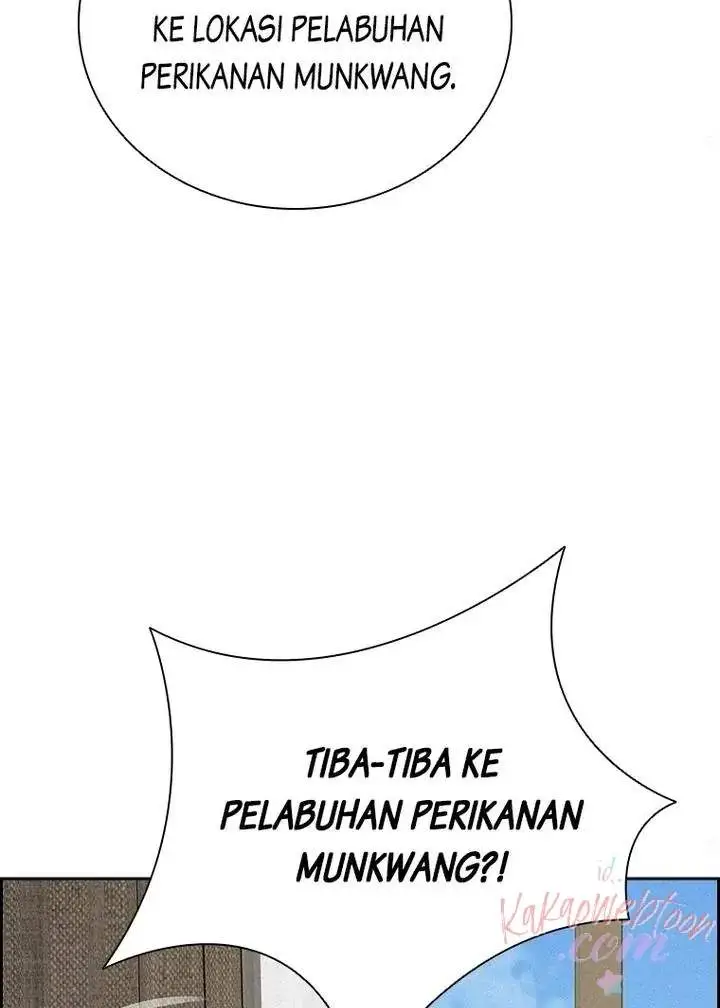 image-komik-lord-of-money-chapter-155-4/106