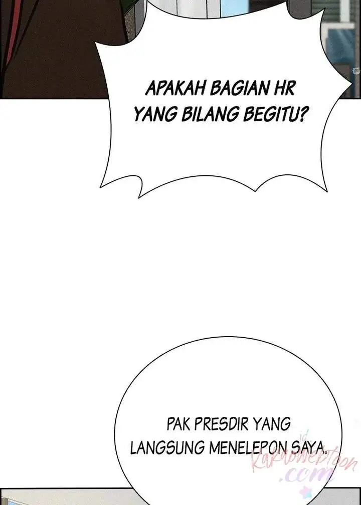 image-komik-lord-of-money-chapter-155-6/106