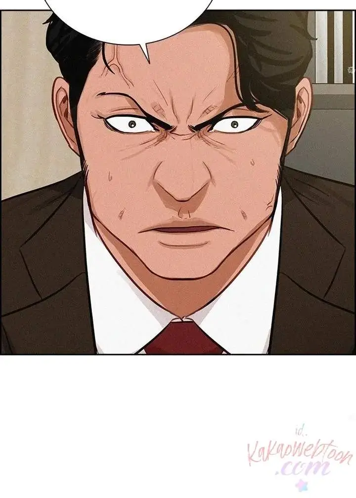 image-komik-lord-of-money-chapter-155-8/106