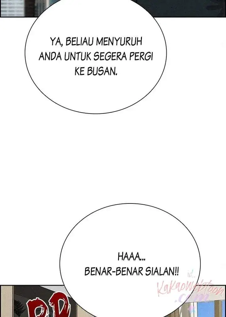 image-komik-lord-of-money-chapter-155-10/106