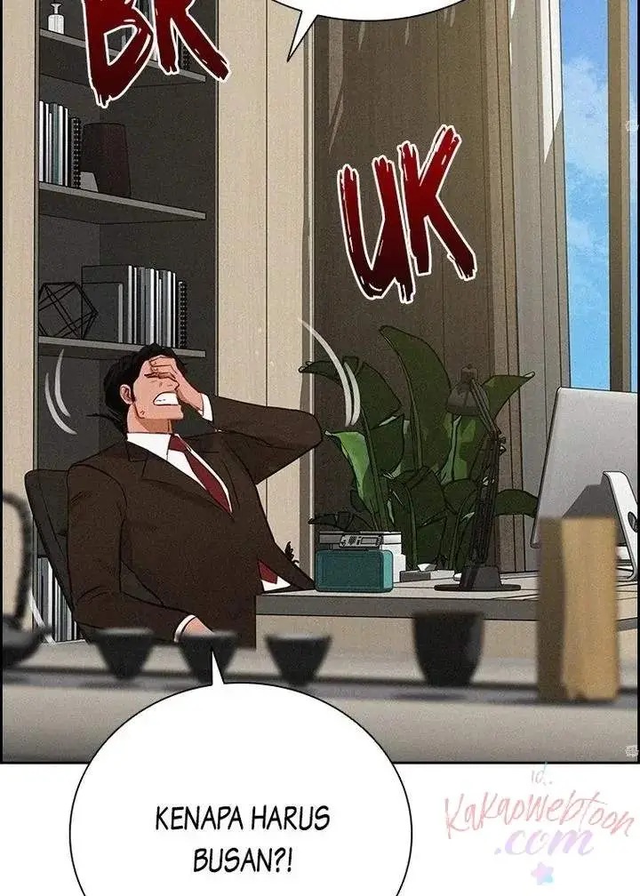 image-komik-lord-of-money-chapter-155-11/106