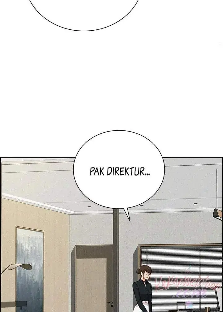 image-komik-lord-of-money-chapter-155-12/106