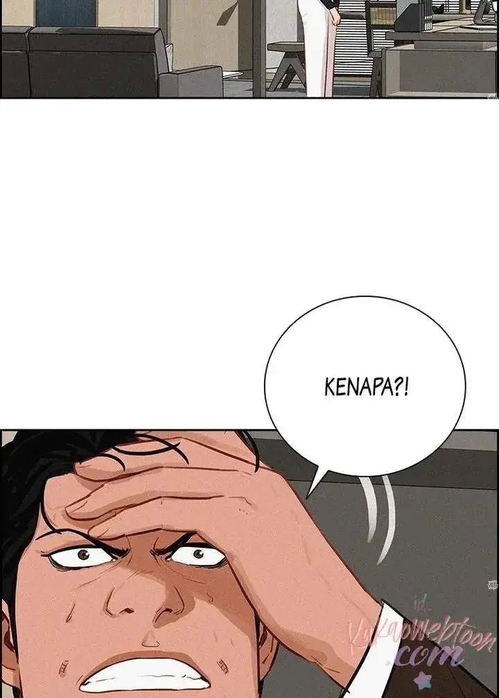image-komik-lord-of-money-chapter-155-13/106