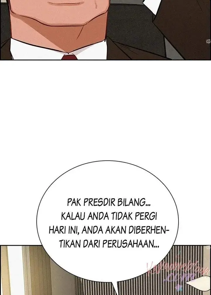 image-komik-lord-of-money-chapter-155-14/106