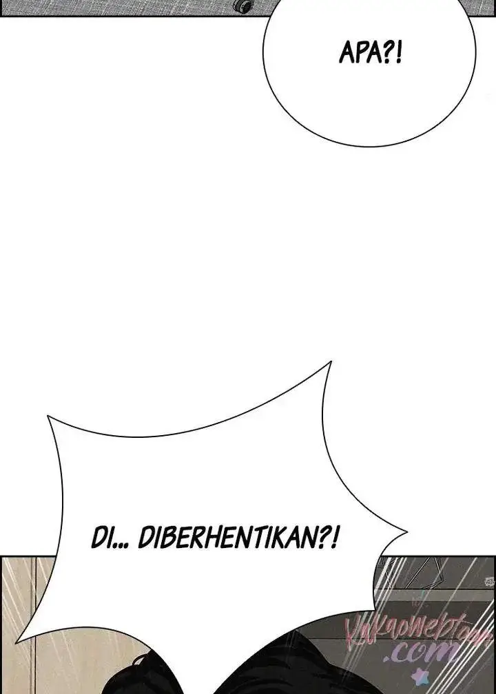 image-komik-lord-of-money-chapter-155-16/106